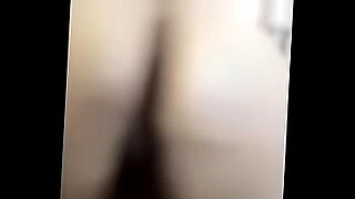 squirting and dripping pussy my x mas live webcam show 4xcams com