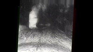 me double timing wife part 1
