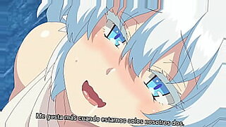 man how to use condam