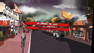 new full hd xxx vdo com