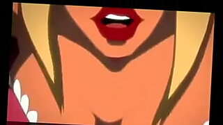 brazzer full hd movie video 30min