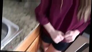 desi india gril xxx video