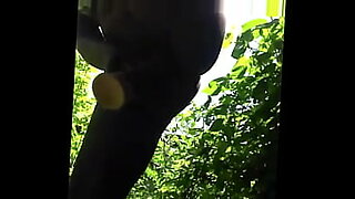 samia duarte la strip teaseuse et le plombier
