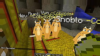 minecraft hintia