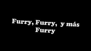 small full movie