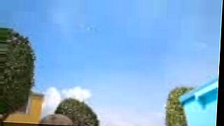 videos of having sex with my aunt at her room7