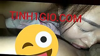 videos de relatos cojiendo con mi cu ada tetona