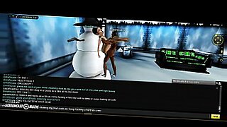 sexy videos viral