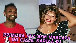 Abigial-mac