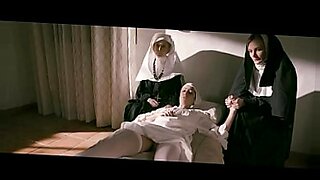 bree haze xxx sex movie