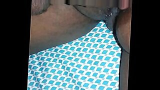 i want a man to blow his cum into me in calgary alberta