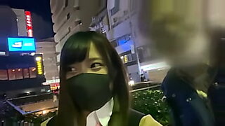 teachers and students get bang in class video 45