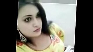 young pakistani lover selfie sex