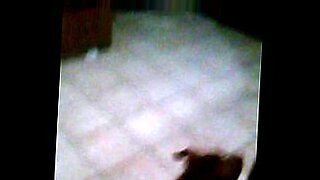 muther father girl sex