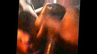 very shy first time swinger wife