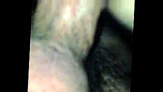 mariana cordoba egg