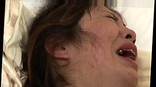 big dick blonde shemale fucks a girl