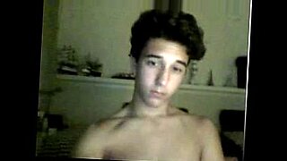 xxxsa 18