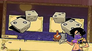 party ful video