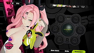 www xxx com video with oline