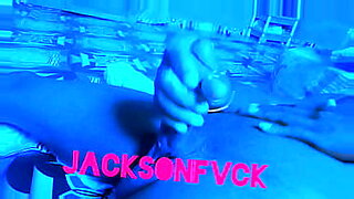 sex xvideos 2019