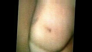 download video bokep cewek sma