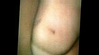 video xxx budak melayu kelantan