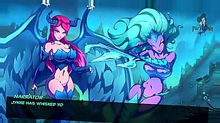 nise girls porn