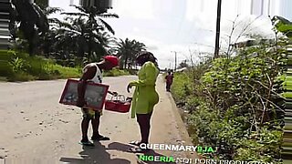 sleep granny force