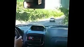 sunny leon ka spark flow video