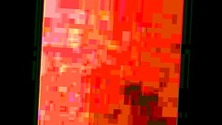 hard facking xxx video
