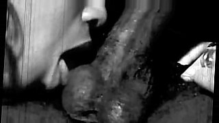 the sexual stories of a photographer 2 3