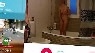 beautifull and teenage fuck