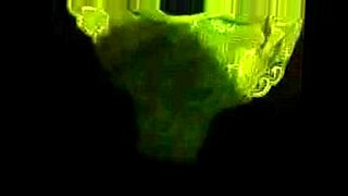 tubey german hd techar