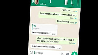 سكس كيت وينسلت
