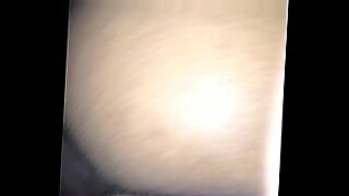 anal spanish amateur