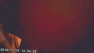 japanese virgin hymen sex tube romanticher and sex education video night fucking part 2