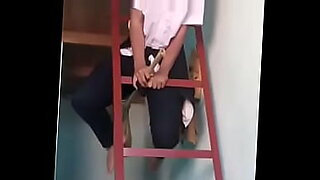 malay polimas series part 4
