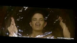 sunny leones hot video