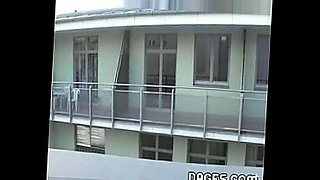big bubble butt brazilian orgy 2 part 1