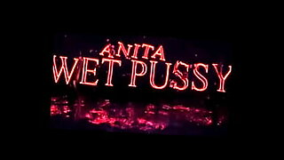 brother fucks a virgin sister