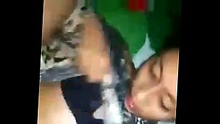 jordi el nino pollas karlie montana