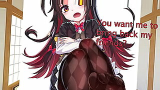 balls deep brutal throat ramming