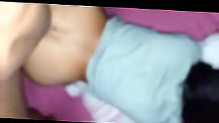 videos de milf ala en pantyhaouse