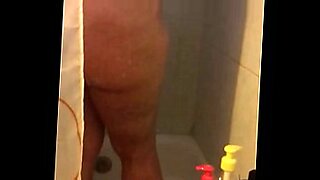 young busty brunette secretary gets punished by boss in his office