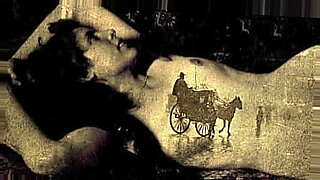 force slave punishment in party