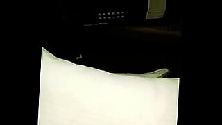 stepfather fucks naughty stepdaughter