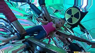 fucking cock bbc milf diddlo