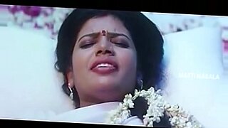 romantic video xxx hindi
