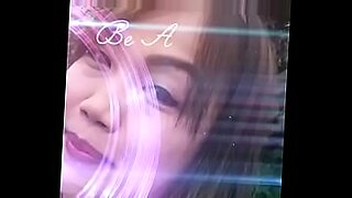 boso sa pinsan ko sa kwarto habang tulog